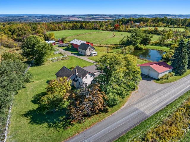House for sale in Town of Hector, Schuyler County