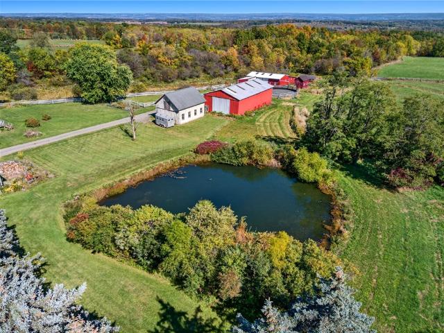 House for sale in Alpine, New York