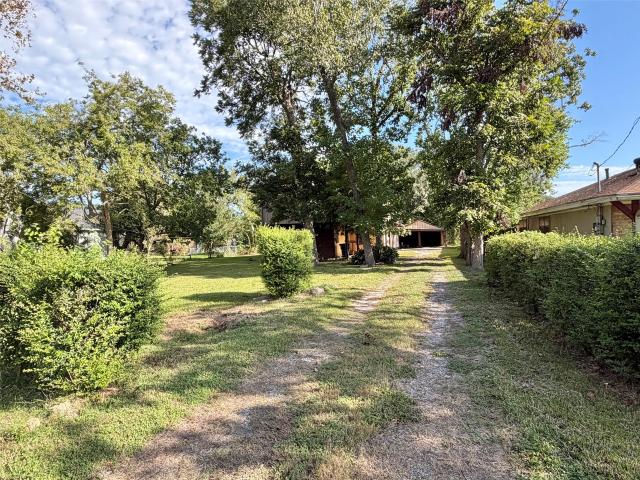 House for sale in Groves, Jefferson County