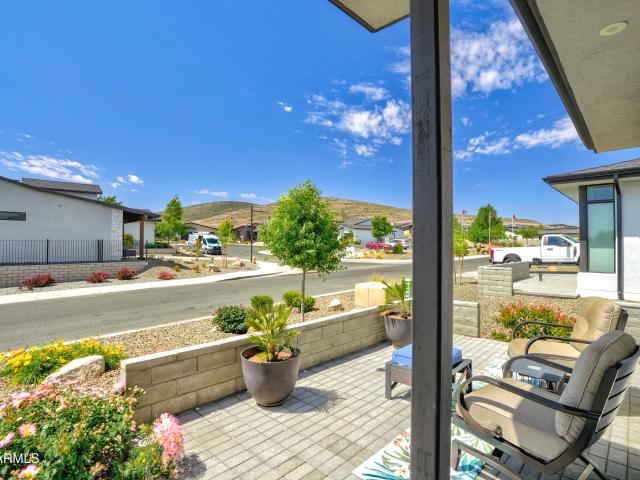 House for sale in Prescott Valley, Arizona