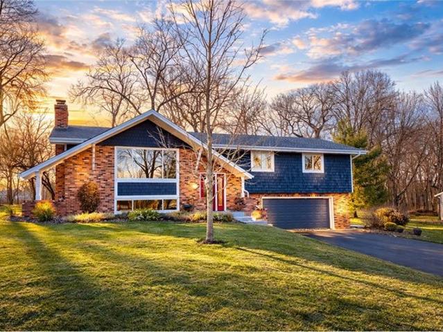 House for sale in Hennepin, Minnesota