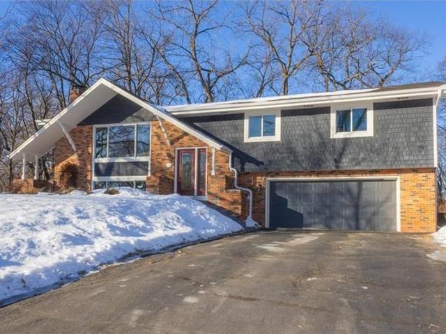 House for sale in Hennepin, Minnesota