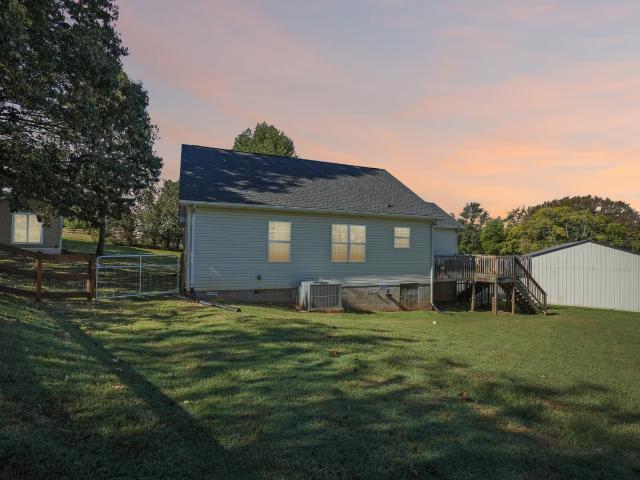 House for sale in Lakeview, Springfield
