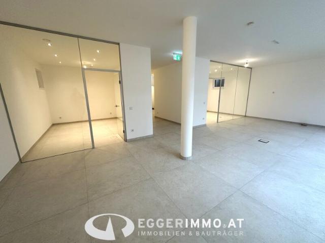 Büro mieten in Mittersill, Salzburg