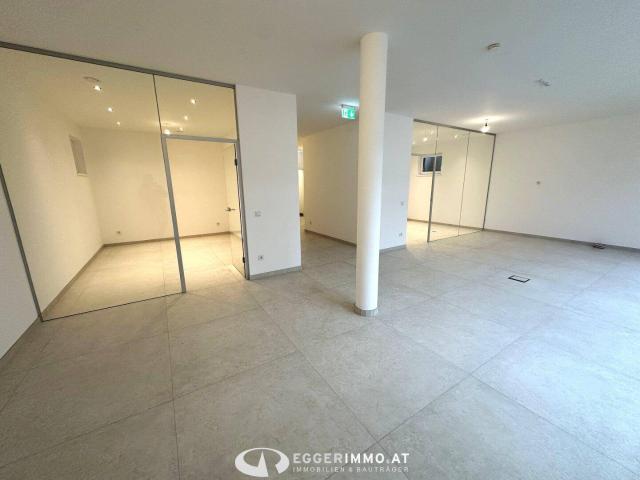 Büro mieten in Mittersill, Salzburg