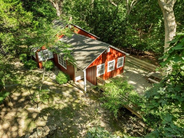 House for sale in Cutchogue, Town of Southold
