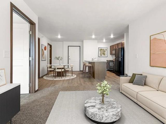 House for sale in Sioux Falls, South Dakota