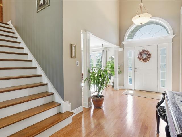 House for sale in Clarence, New York