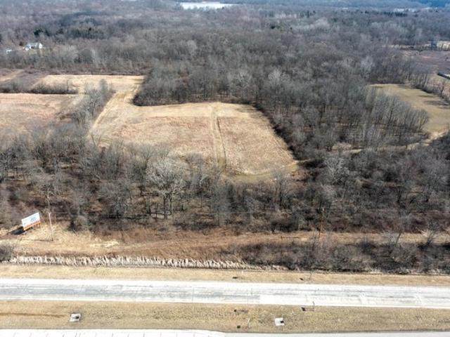 Farm for sale in Delaware, Delaware County