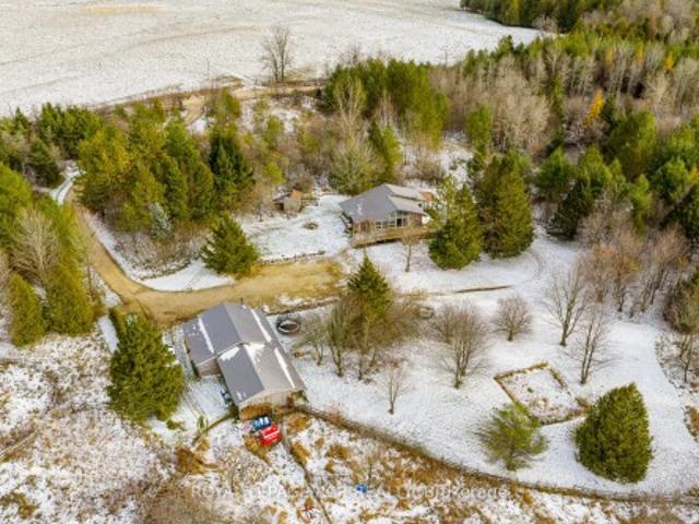 House for sale in Grey, Ontario
