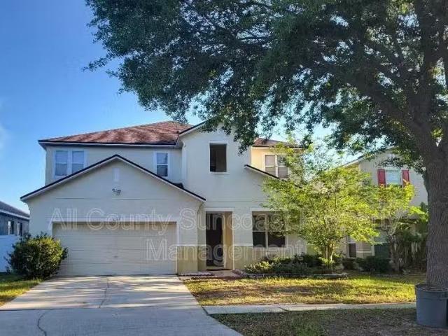 House for rent in Riverview