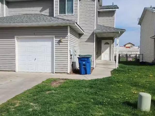 Condo for rent in Post Falls