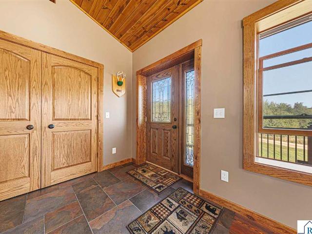 House for sale in Decoria Township, Blue Earth County