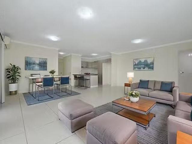 Apartment for rent in Townsville, Queensland