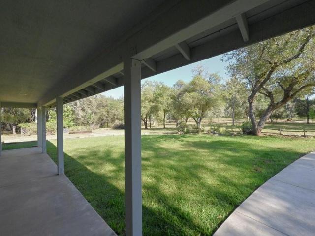 House for sale in Mariposa, California