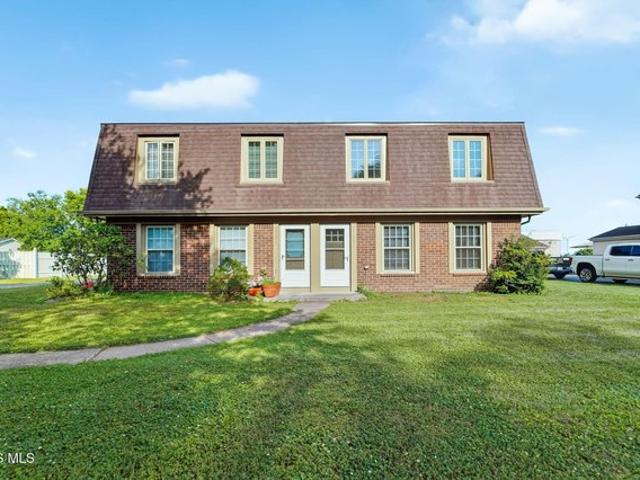 House for sale in Lucas, Ohio
