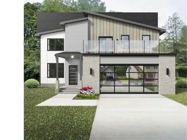 House for sale in Capitol Heights, Maryland