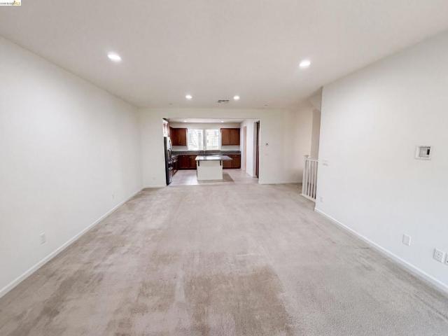Townhouse for sale in Dublin, California