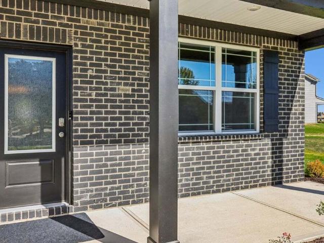 Property for sale in Camby, Indiana