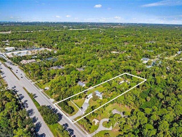 House for sale in Naples, Collier County