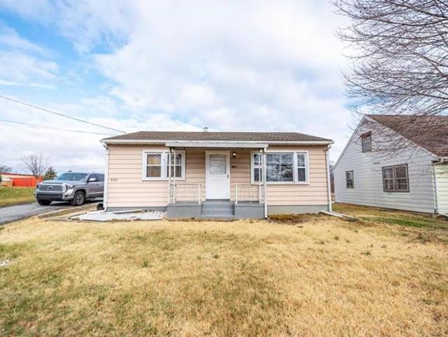 House for sale in Lehigh, Pennsylvania