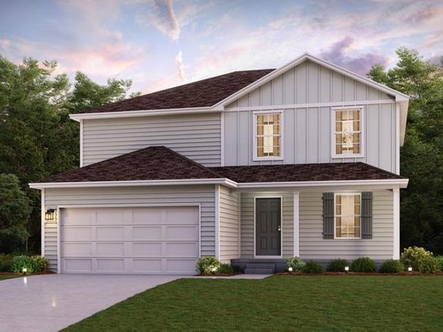 House for sale in Wyoming, Michigan