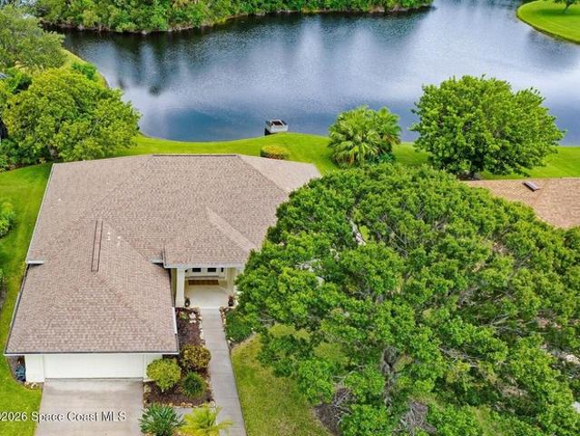 House for sale in Rockledge, Brevard County
