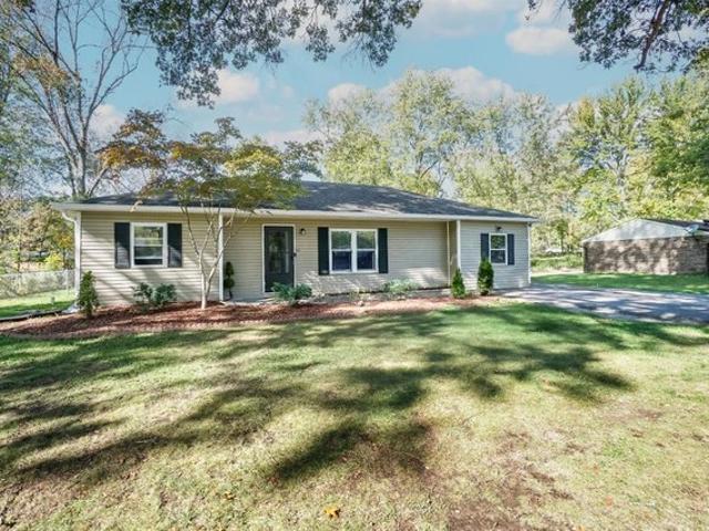 House for sale in Clermont, Ohio