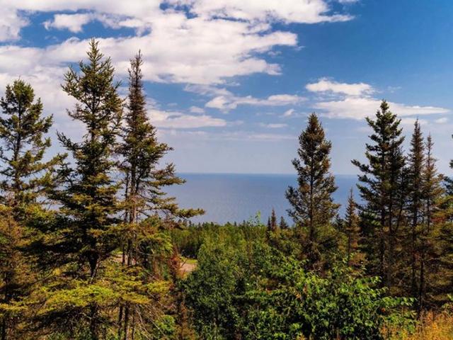 Land for sale in Silver Bay, Minnesota