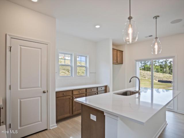 House for sale in Aiken, South Carolina