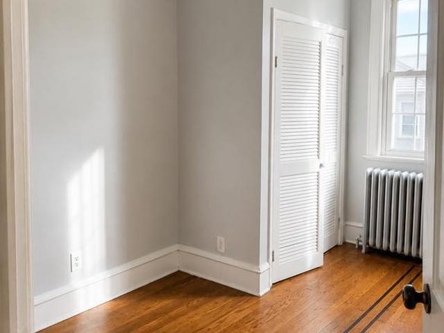 House for sale in Philadelphia, Pennsylvania
