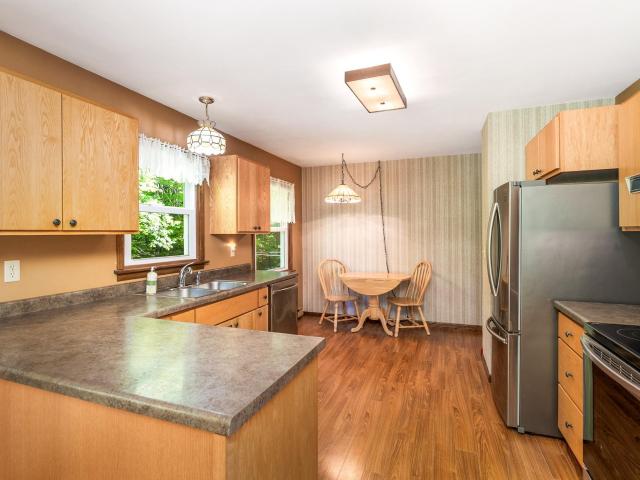 House for sale in Midway Township, Saint Louis County