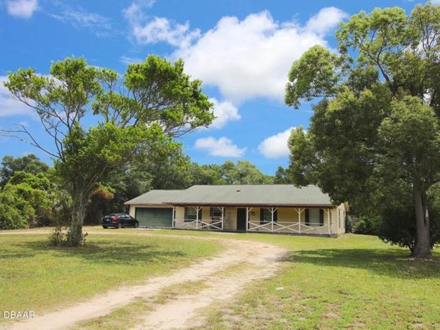House for sale in Port Orange, Florida