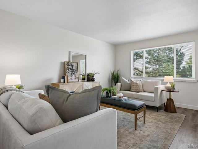 Townhouse for sale in Westminster, Colorado