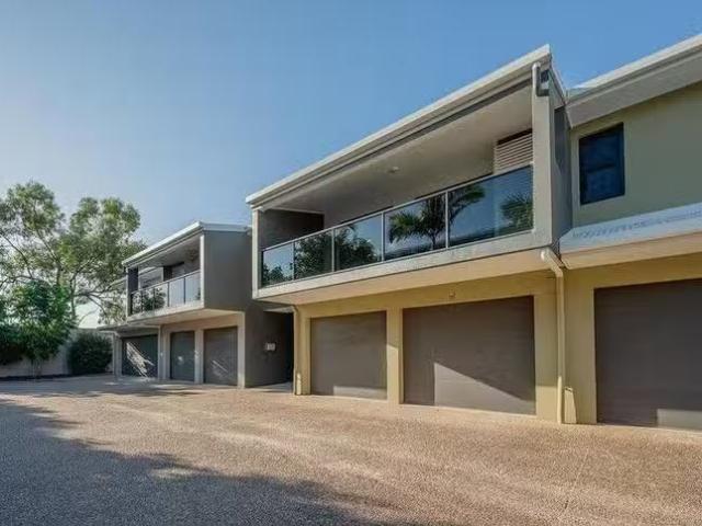 House for rent in Townsville, Queensland