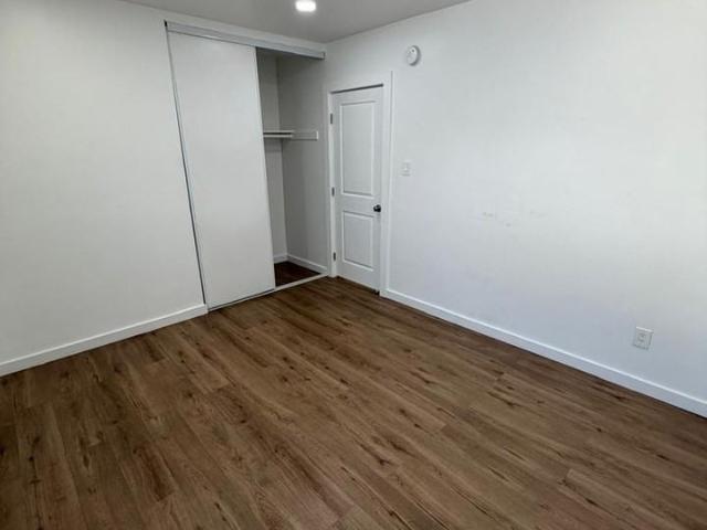Apartment for rent in Canoga Park, California