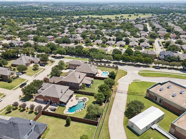 House for sale in Woodbridge, Sachse