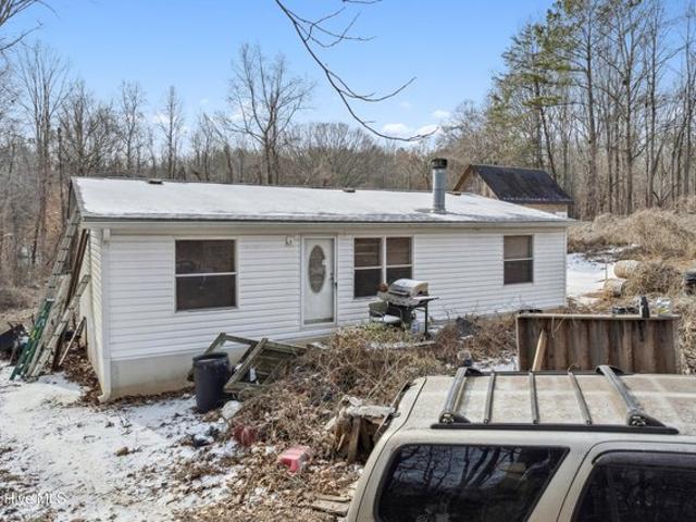 House for sale in Stanley, North Carolina