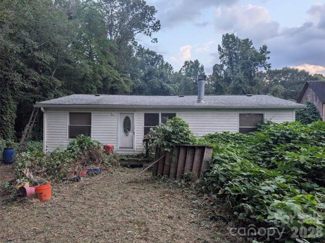 House for sale in Stanley, North Carolina