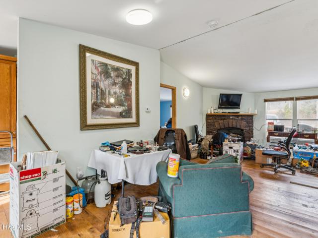 Property for sale in Stanley, North Carolina