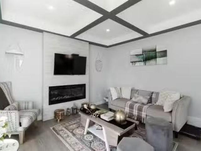 House for sale in Wedgewood, Alberta