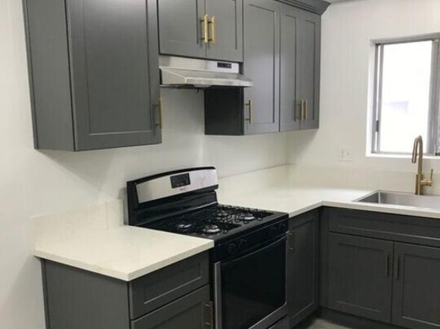 House for sale in Canoga Park, California
