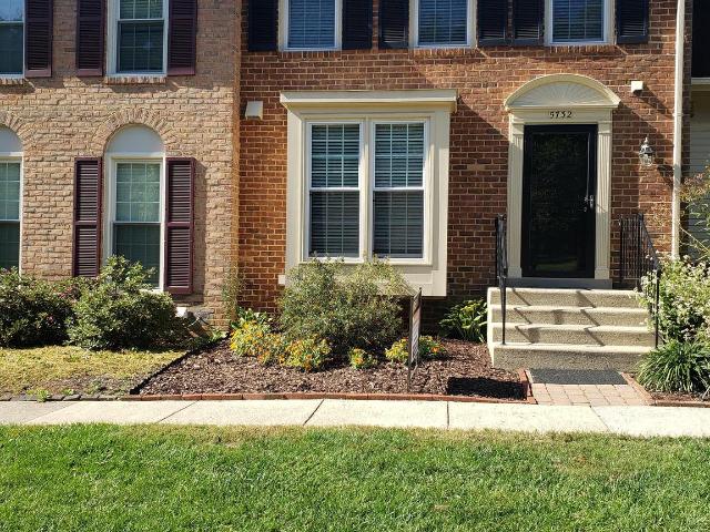 Property for rent in Virginia