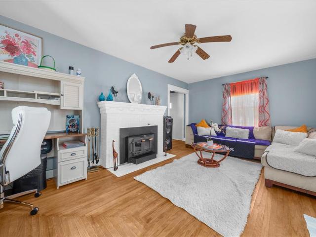 House for sale in Lehigh, Pennsylvania