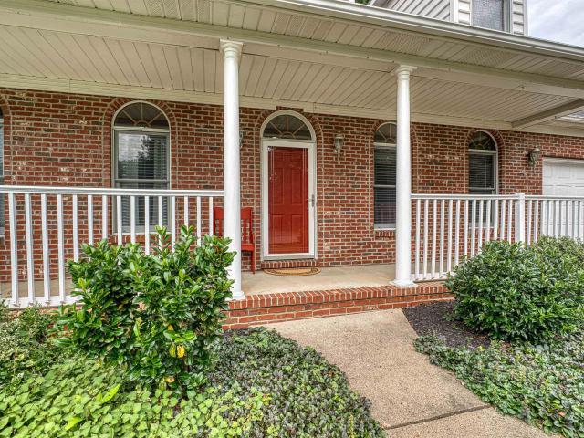 House for sale in Newburgh, Indiana