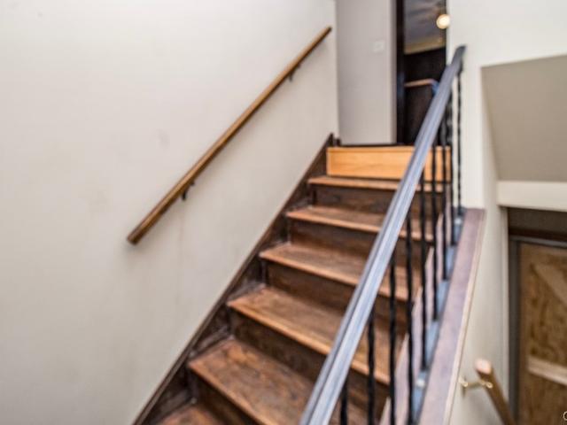Property for sale in Cazenovia, New York