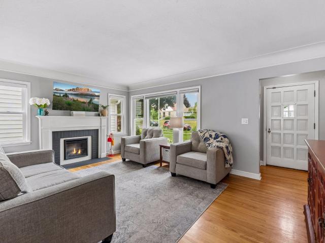 House for sale in Hennepin, Minnesota
