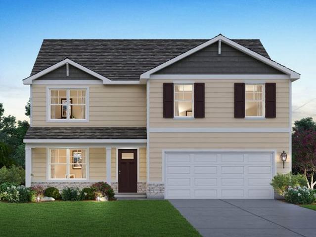 House for sale in Mount Pleasant, Racine County