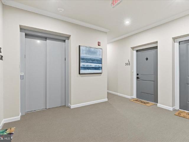 Condo for sale in New Market, Maryland