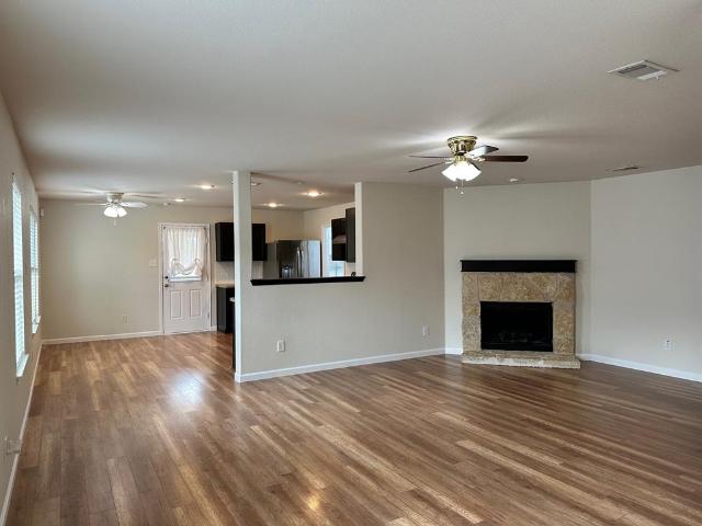 Property for rent in Fort Worth, Texas